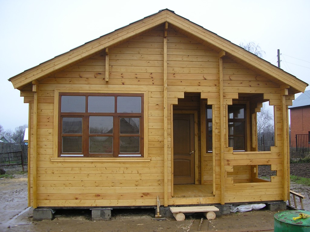 PC060004