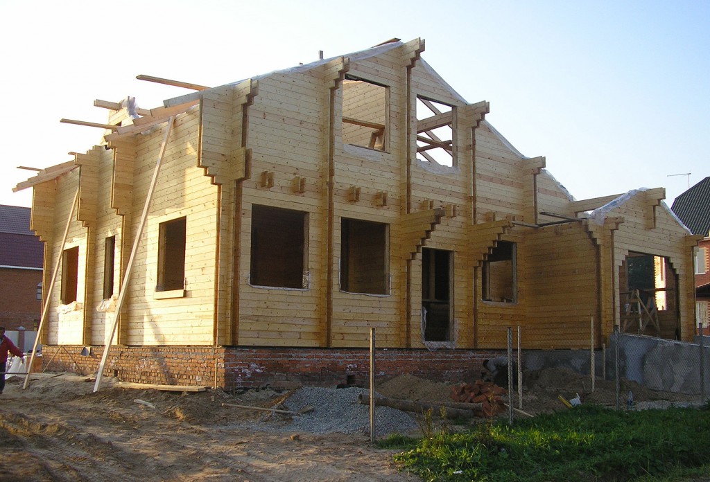 Ф-014.jpg
